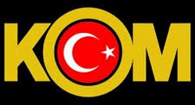 Organize Suç Örgütlerine Operasyon