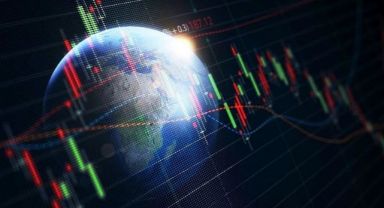 Piyasalarda Gün Sonu