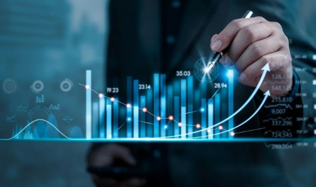 Piyasalarda Gün Sonu