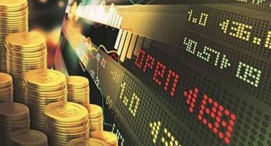 Piyasalarda Gün Sonu