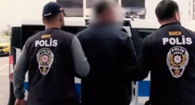 Siber Suçlara Yönelik Operasyonlar