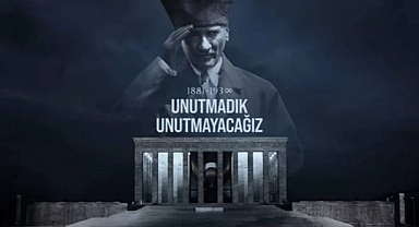 Sonsuza Kadar Kalbimizdesin Unutturamazlar