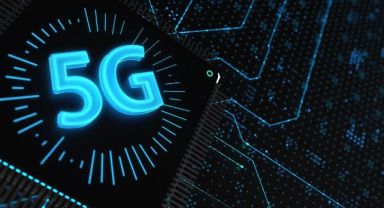 Türkiye'nin 5G Yol Haritası
