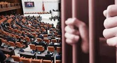 10 Soruda 11. Yargı Paketi