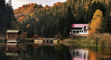 2025'in Tarihin En Sıcak İkinci Yılı Olması Bekleniyor