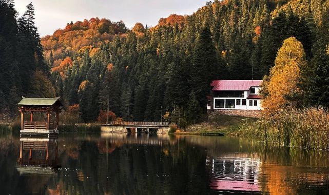 2025'in Tarihin En Sıcak İkinci Yılı Olması Bekleniyor