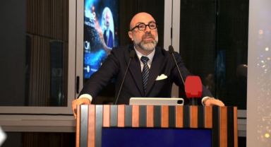 Acar Girişim Dört Sektörü Tek Çatı Altında Topladı