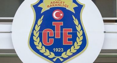 Adalet Bakanlığından 