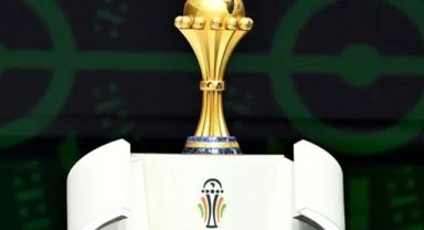 Afrika Uluslar Kupası Yarın Başlıyor