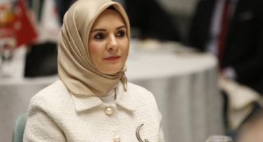 Aile Bakanlığı’na 3 Bin Personel Alımı