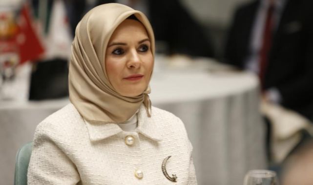 Aile Bakanlığı’na 3 Bin Personel Alımı