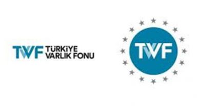 Anayasa Mahkemesi'nden Kritik Karar 