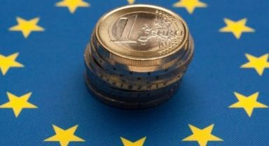 Avrupa Borsaları Karışık Seyirle Kapandı