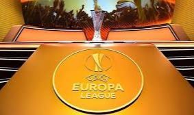 Avrupa Ligi'nde Gecenin Sonuçları