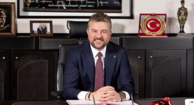 Başkan Duman: “İftiraya ve Algı Operasyonlarına Geçit Vermeyeceğiz”