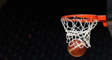 Basketbolda Haftanın Programı