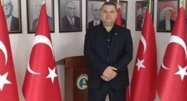 Bereket’ten okullardaki yılbaşı çekilişlerine eleştiri