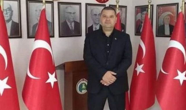 Bereket'ten Okullardaki Yılbaşı Çekilişlerine Eleştiri