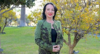 Dünya Bankası’ndan İzmir’e Kentsel Dönüşüm Kredisi Desteği