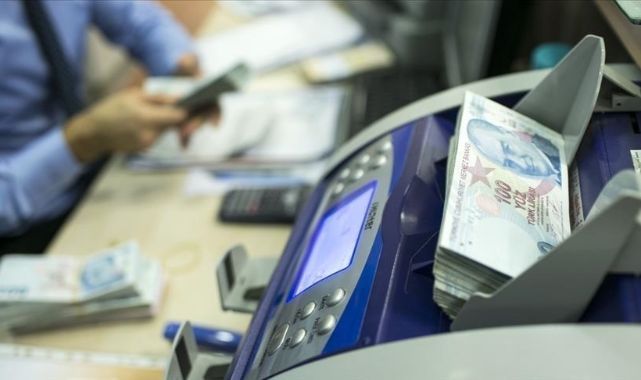 Emlak Vergisi Ödemelerinde Son Gün