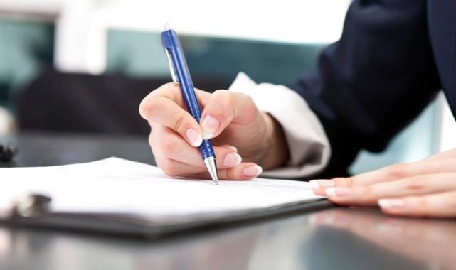 Geçen Haftanın Piyasa Gelişmeleri