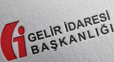 Gelir İdaresi Başkanlığı 