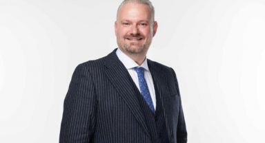 Menemen’in 95 Yıllık Müze Hayali Gerçek Oluyor