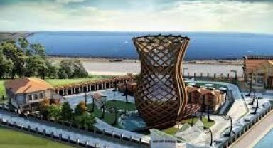 Rize'de 'Çay Müzesi' Kuruluyor