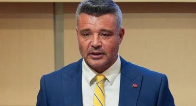 Sadettin Saran'ın Uyuşturucu Testi Pozitif Çıktı