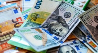 Serbest Piyasada Döviz Açılış Fiyatları