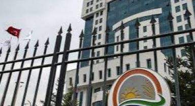 Sözleşmeli Üretim Yönetmeliği'nde Kapsamlı Değişik