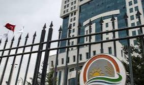 Sözleşmeli Üretim Yönetmeliği'nde Kapsamlı Değişik