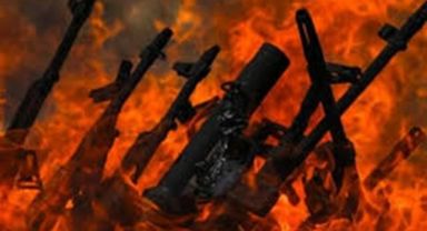 Terör Örgütünden Süreç Açıklaması