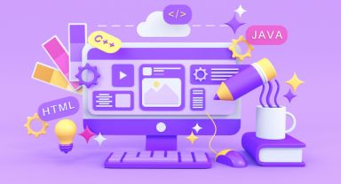 Web Tasarım Ajansı İle Profesyonel Çevrimiçi Varlık Yaratın