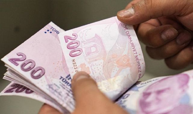 Yeni Asgari Ücret İçin Geri Sayım