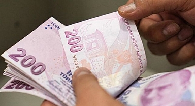 Yeni Asgari Ücret İçin Geri Sayım