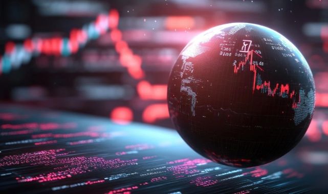 Yurt İçinde Gözler Merkez Bankası'nda