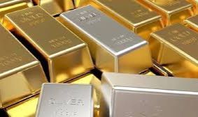 Altın'a Powell Dopingi