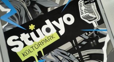 Başkan Tugay'dan Genç Müzisyenlere Güçlü Destek