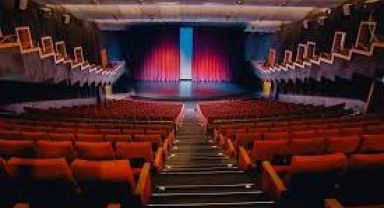 Bu Hafta İstanbul'da Yapılacak Etkinlikler 