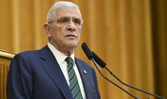Dervişoğlu