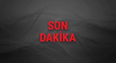 En Düşük Emekli Aylığı 20 Bin Liraya Çıkıyor