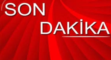 En Düşük Emekli Aylığı Komisyondan Geçti