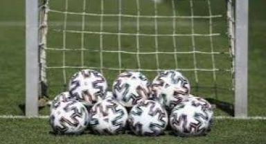 Futbolda Haftanın Programı