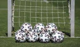 Futbolda Haftanın Programı