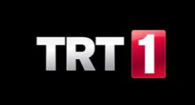 Galatasaray-Atletico Madrid Maçı TRT 1'de