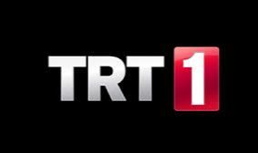 Galatasaray-Atletico Madrid Maçı TRT 1'de