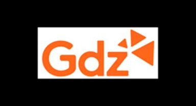 GDZ Elektrik'ten İzmir'e Kritik Uyarı