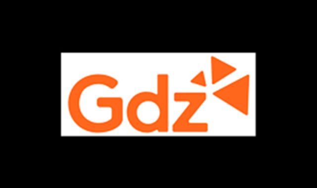 GDZ Elektrik'ten İzmir'e Kritik Uyarı