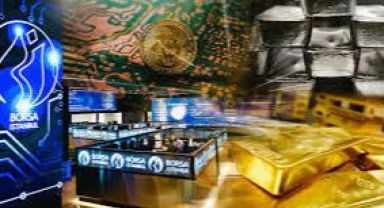 Geçtiğimiz Hafta Kazandıran Yatırımlar